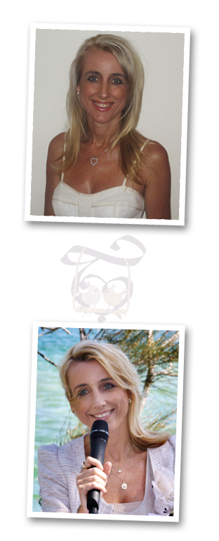 Belinda Richardson